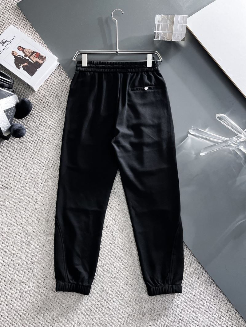 Prada Long Pants